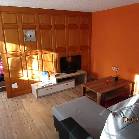 Apartment Stofel 2078 *