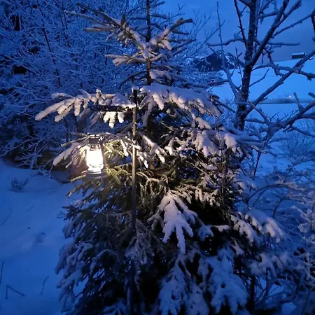 Stofel 2078 Unterwasser