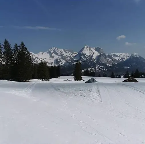 Stofel 2078 Unterwasser