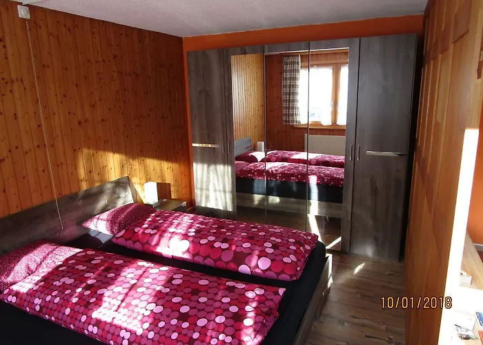 Stofel 2078 * Unterwasser