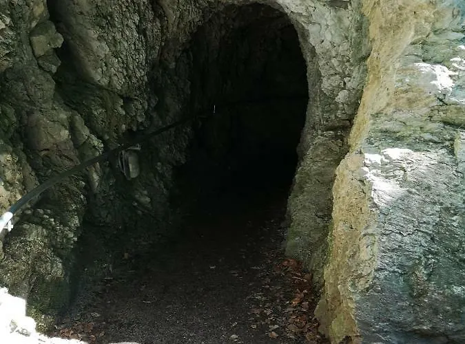 شقة Stofel 2078 انترواسر