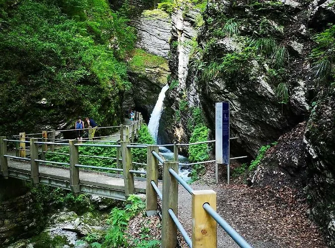 Stofel 2078 Unterwasser