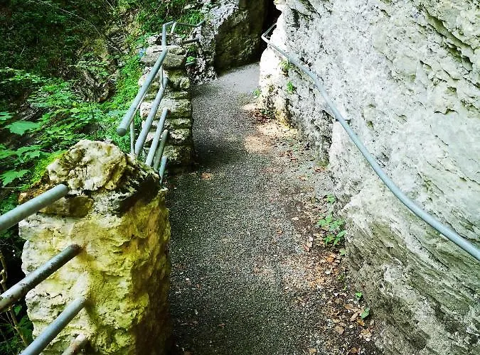 Stofel 2078 Apartament