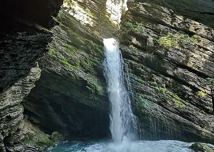 Stofel 2078 Unterwasser