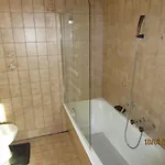 Stofel 2078 Apartmán *