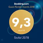 Stofel 2078