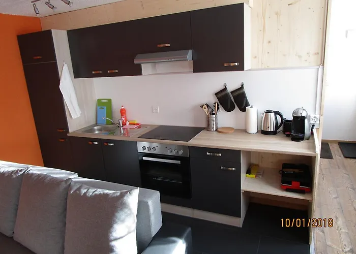 Stofel 2078 Unterwasser