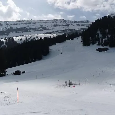 Stofel 2078 * Unterwasser