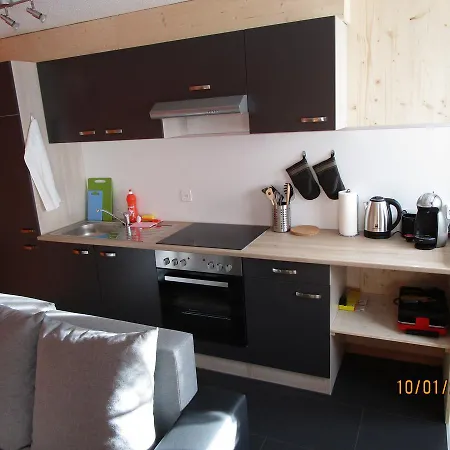 Stofel 2078 Unterwasser