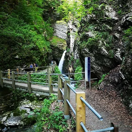 Stofel 2078 Unterwasser