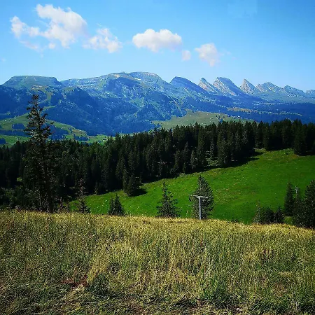 דירה Stofel 2078